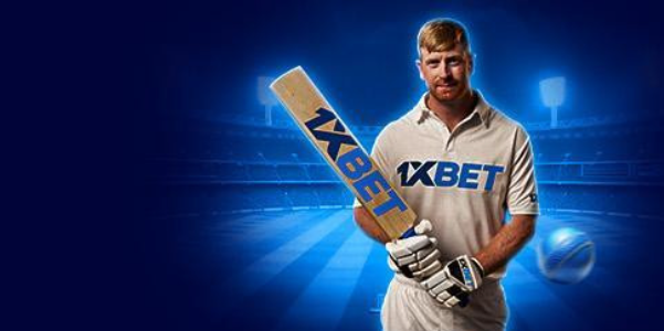 Bangladesh casino bonus Bonus at Bangladesh casino