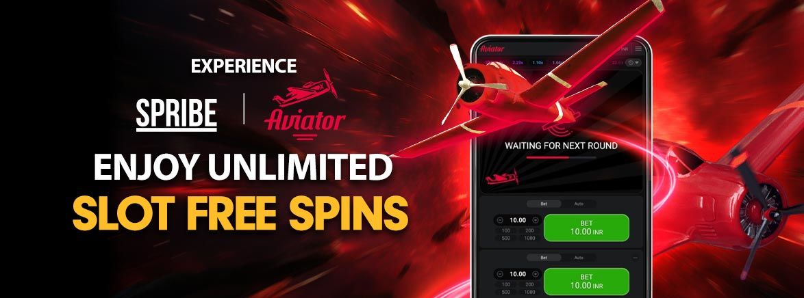 Claim JeetBuzz slot free spins offer on first deposit