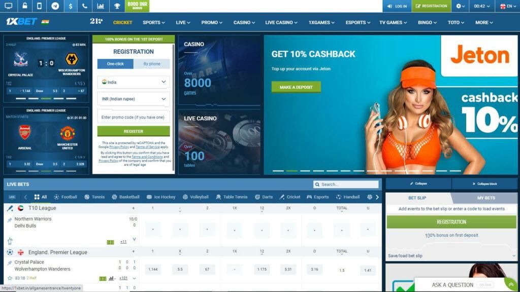 The Ugly Truth About asian bookies, asian bookmakers, online betting malaysia, asian betting sites, best asian bookmakers, asian sports bookmakers, sports betting malaysia, online sports betting malaysia, singapore online sportsbook