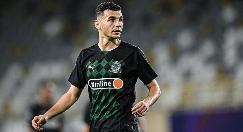 Eduard Spertsyan Eduard Spertsyan