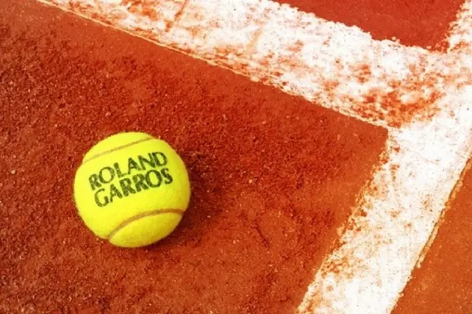 Roland-Garros - The 2023 Roland-Garros Tournament official site