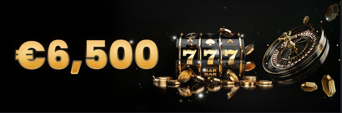 Lucky Block Promo Code for Weekends