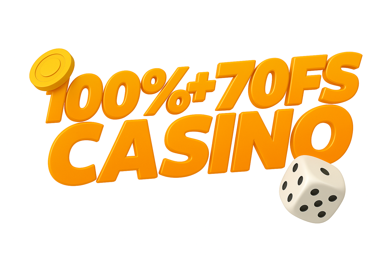 Mostbet casino bonus Casino bonus on Mostbet