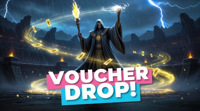 Easybet Bonuses and Promotions