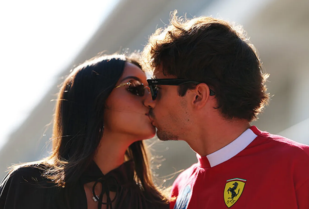 Alexandra Saint-Mleux