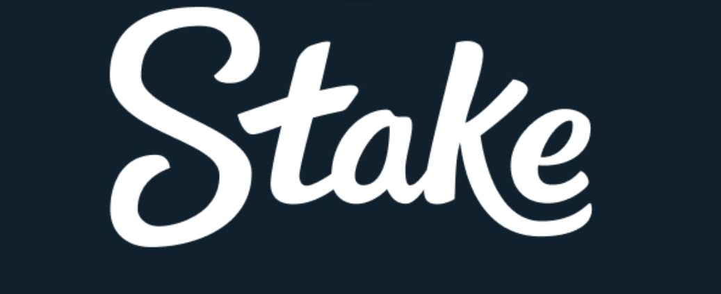 Stake sign up bonus Stake welcome bonus