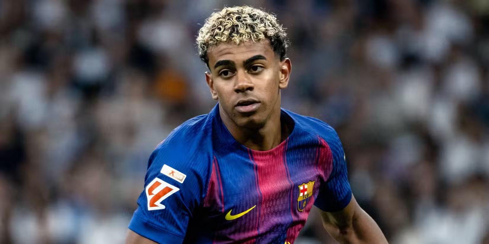 Club Brugge v FC Barcelona Club Brugge v FC Barcelona