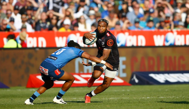 The Hollywoodbets Online Bets Banner