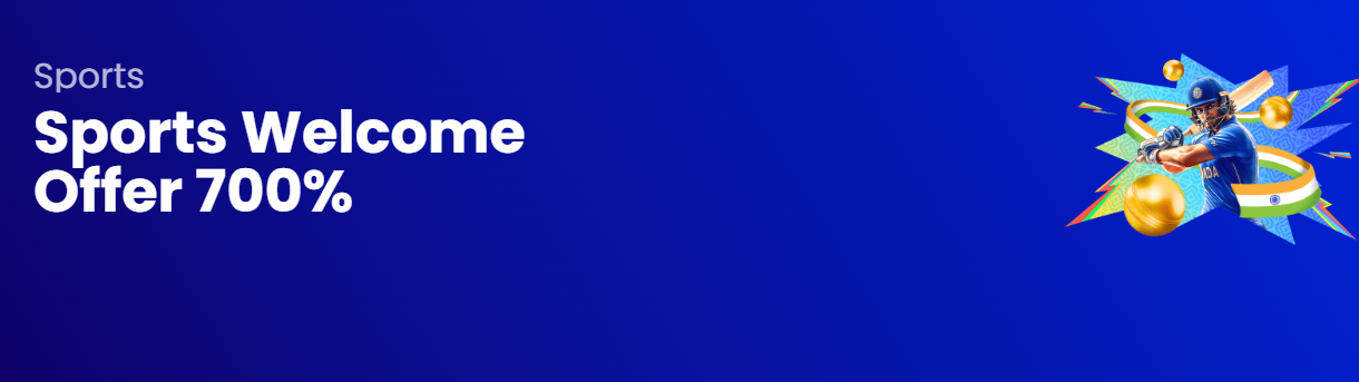 4rabet welcome bonus Image of 4rabet welcome bonus