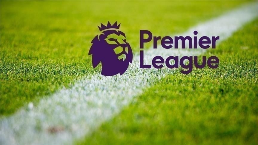 Premier League Premier League