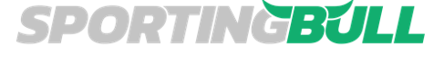 Logo image of Sportingbull