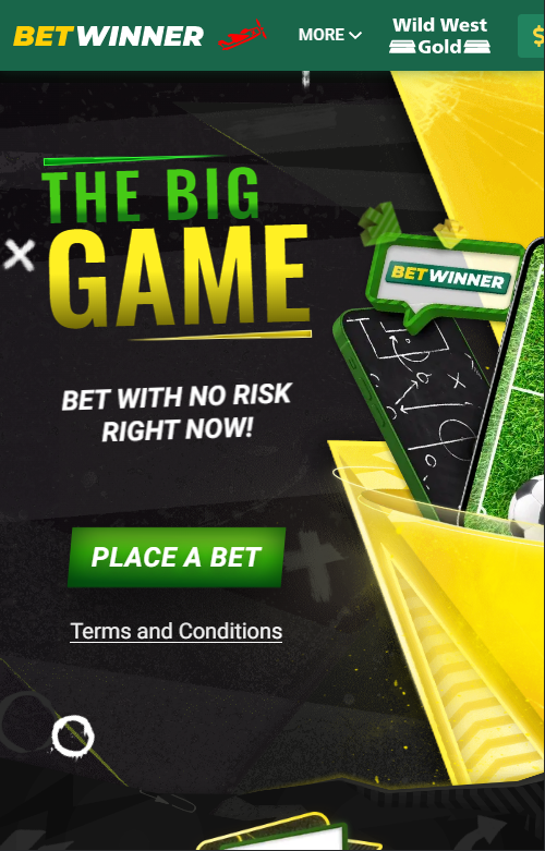 How To Find The Time To Betwinner Angola On Google in 2021