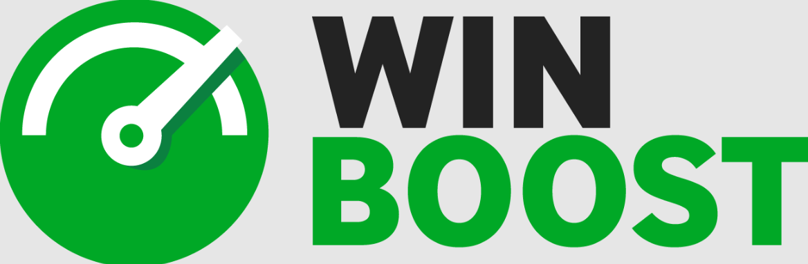 A Betway Win Boost Promotion Banner