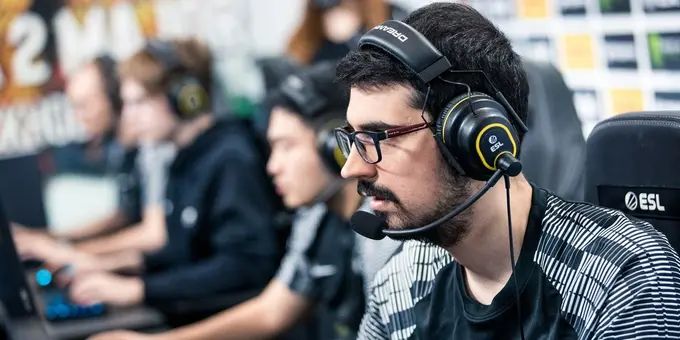 Saksa missed several tournaments Saksa missed several tournaments