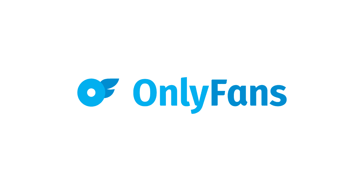 OnlyFans se ha convertido en un 'boom' en internet