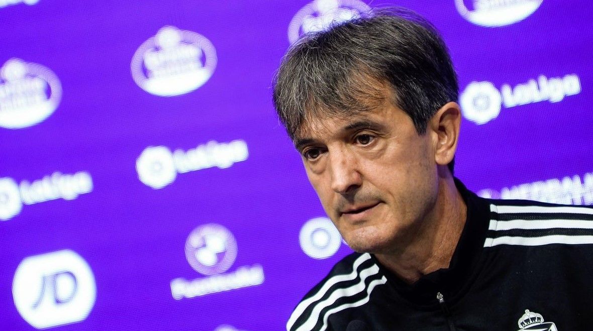 José Rojo ‘Pacheta’