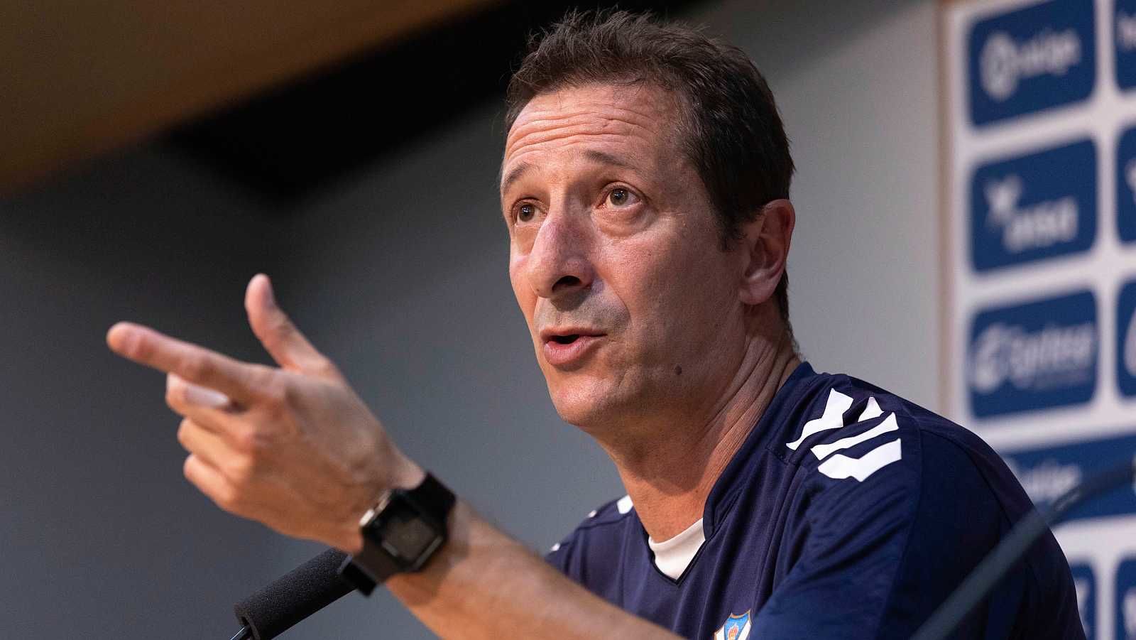 Luis Miguel Ramis Luis Miguel Ramis