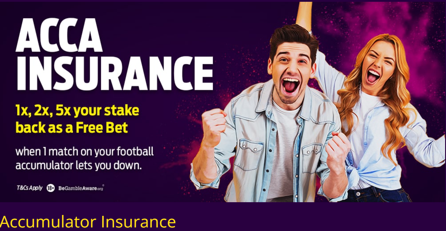 An image of the Hollywoodbets sportsbook loyalty program