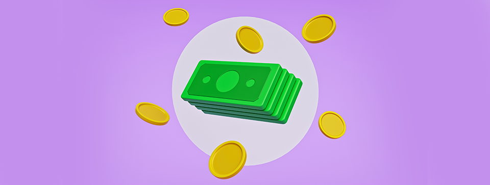 Lotto247 Moneyback bonus Lotto247 Moneyback bonus