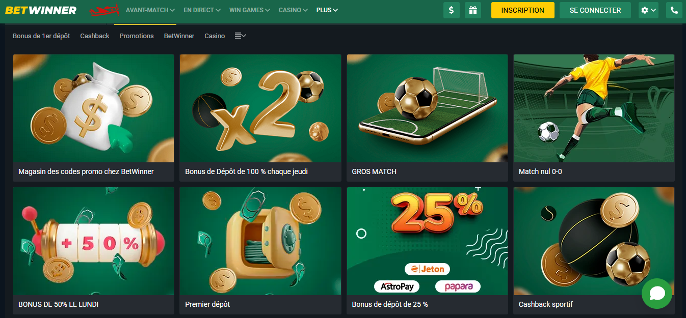 5 Easy Ways You Can Turn BC Game Casino Games Into Success
