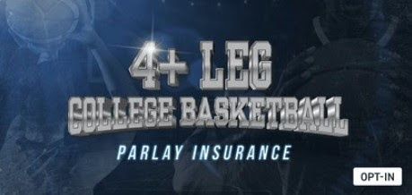 Parlay Insurance