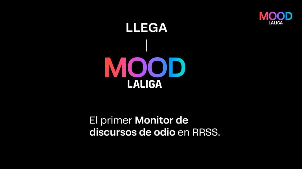 Ya es posible monitorear el odio en redes sociales .