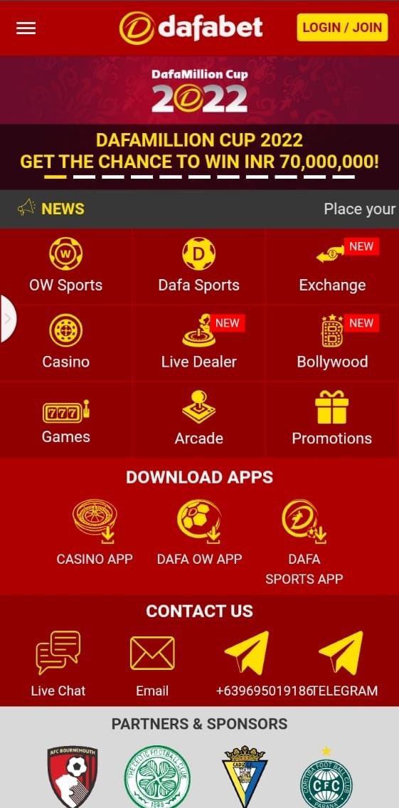5 Critical Skills To Do Cricket Betting App Loss Remarkably Well