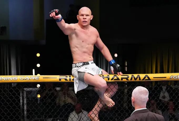 Bogdan Guskov Bogdan Guskov