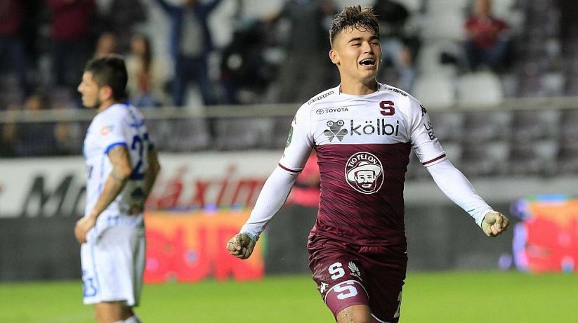 Manfred Ugalde Manfred Ugalde