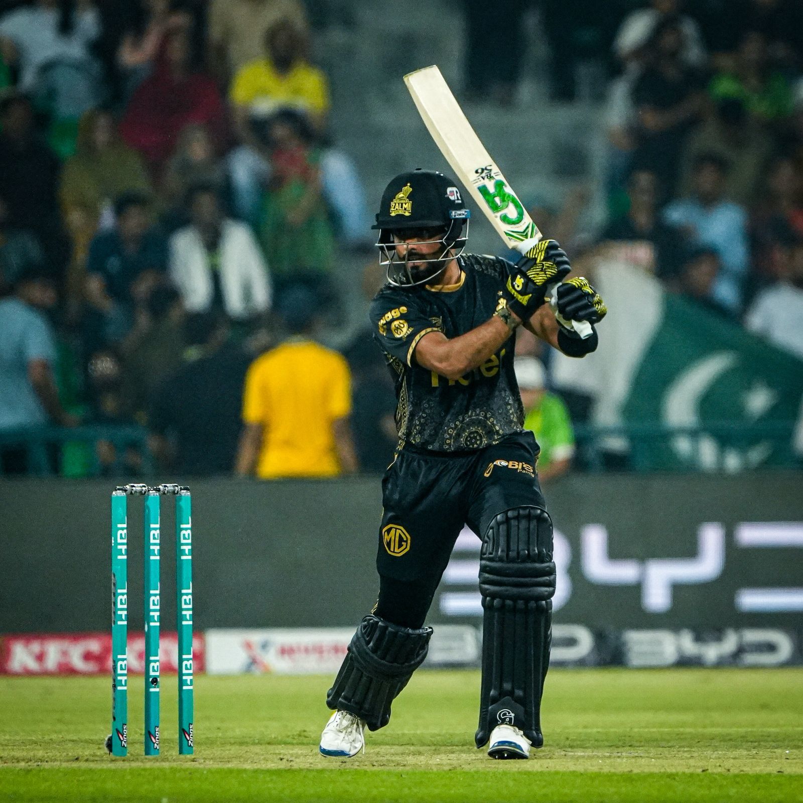 Babar Azam Babar Azam