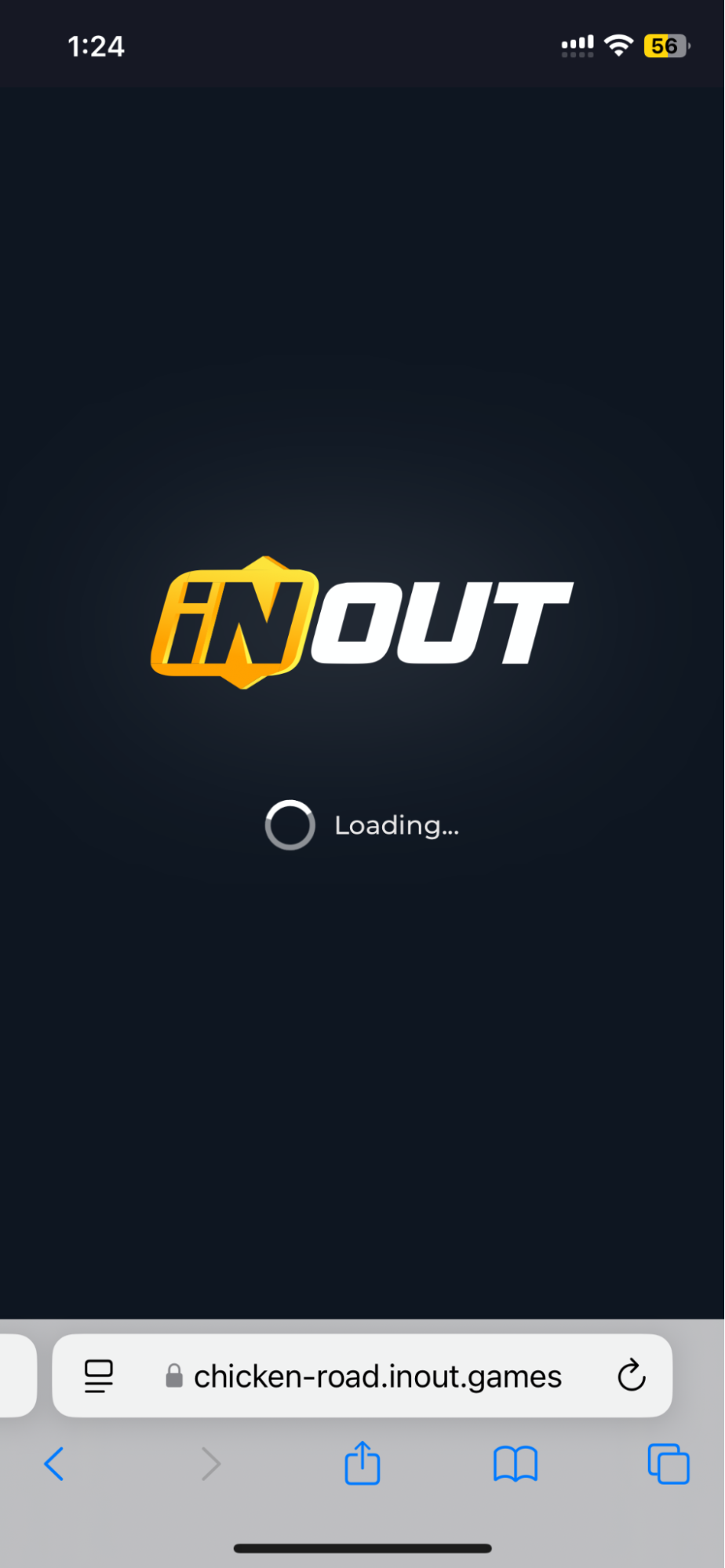 Chicken Road Game Rules and Conditions