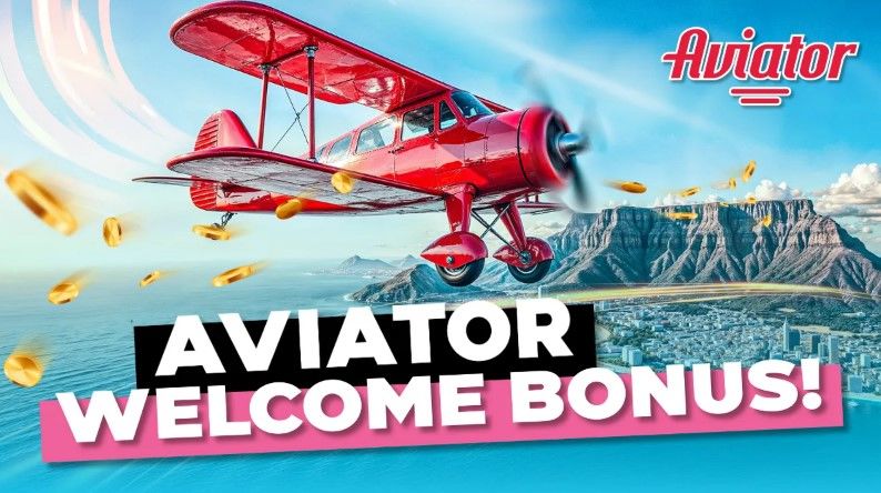 Easybet Registration Bonus