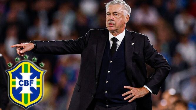Ancelotti