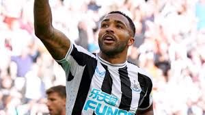 Newcastle vs Everton Newcastle vs Everton