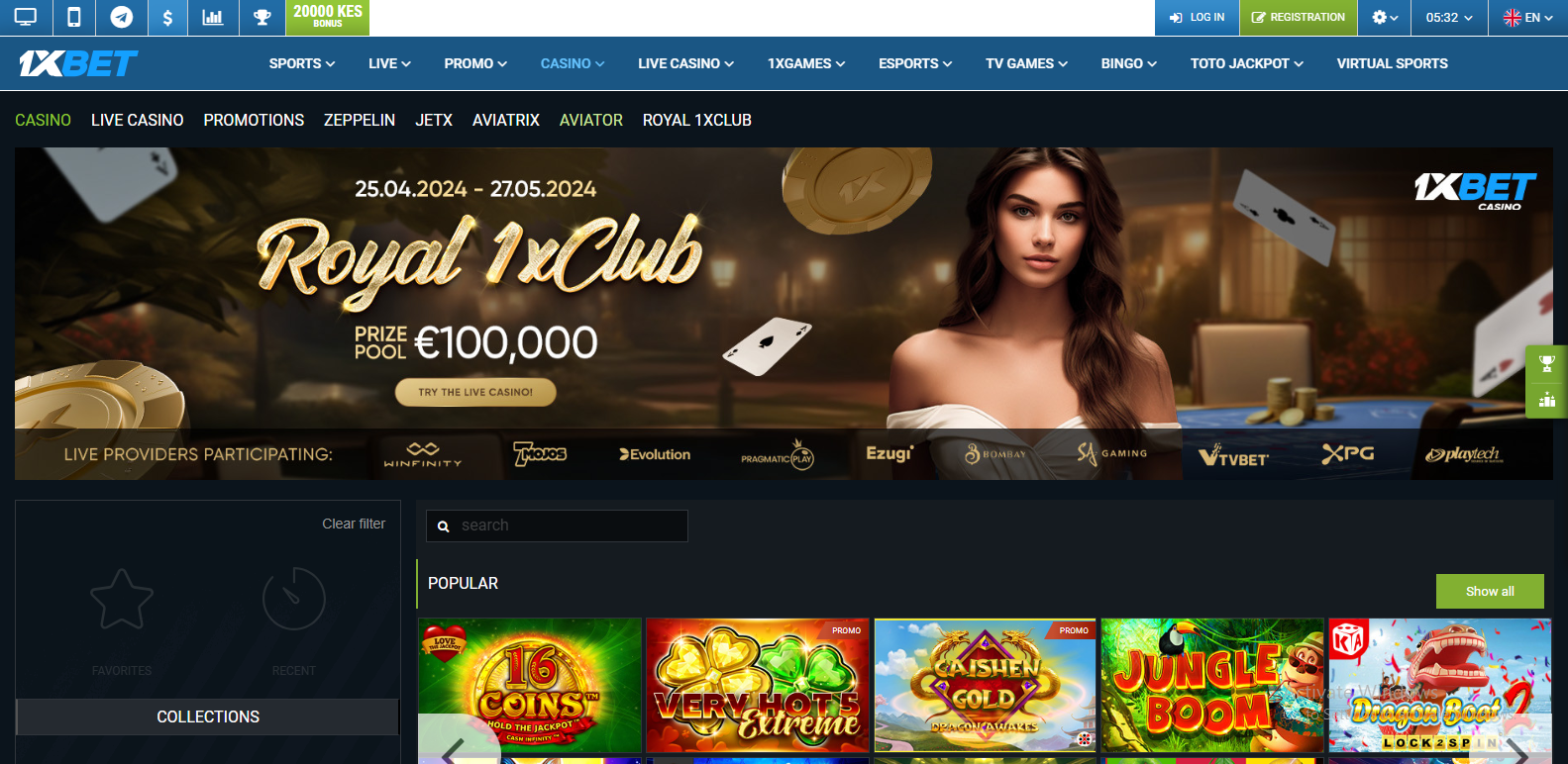 Aviator 1xbet Kenya Aviator 1xbet betting Kenya