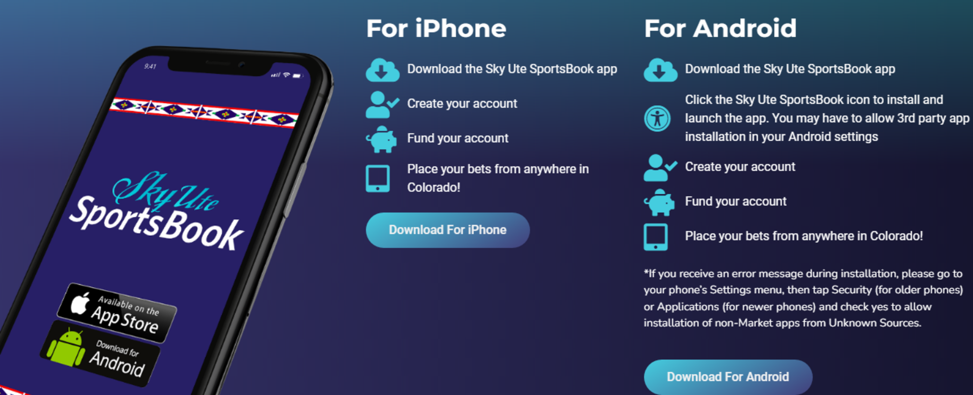 Read This To Change How You Marvelbet: Your Guide to Major Betting Success