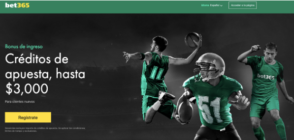 Bet365 Home Home Bet365