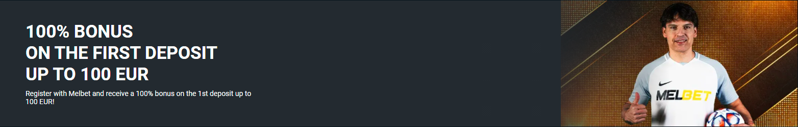 Mlebet welcome bonus