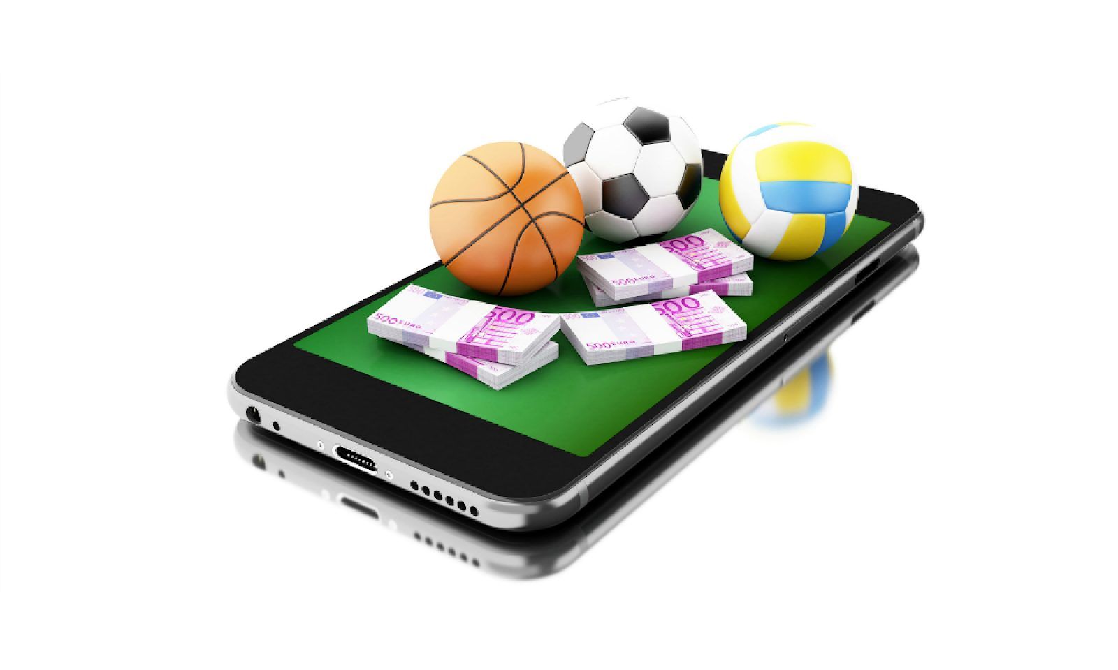 OneBet Tips Cameroon Best Free Football Predict APK for Android Download