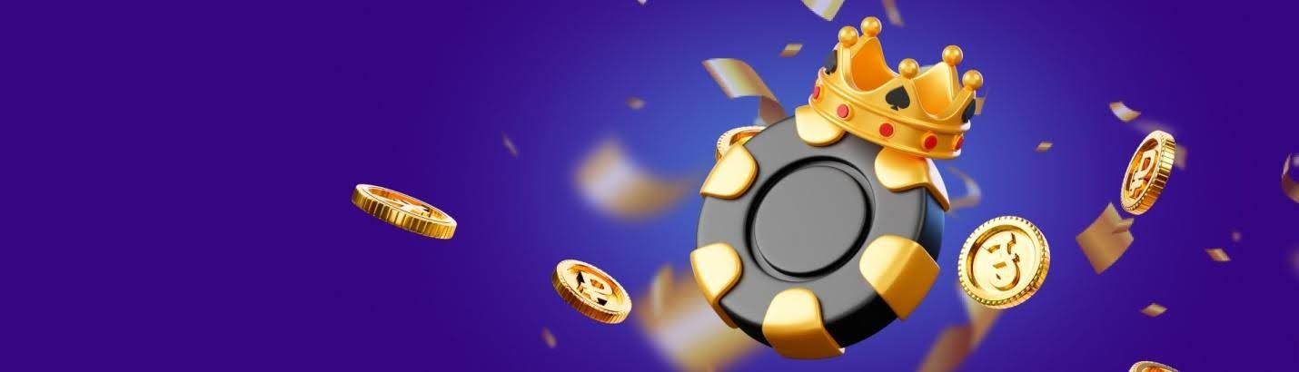 BetOnGame VIP Cashback