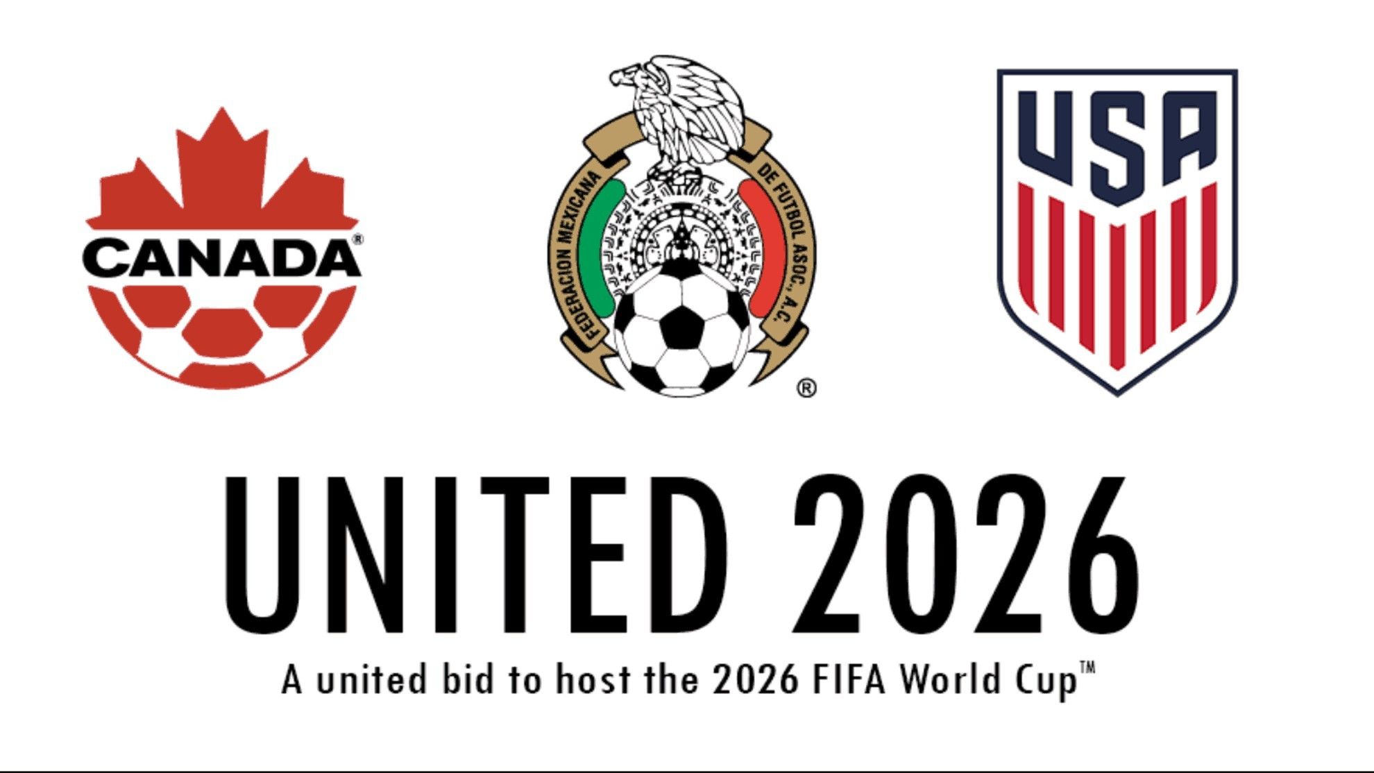 Mundial del 2026