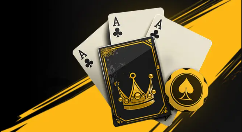 Casino bonus on Melbet