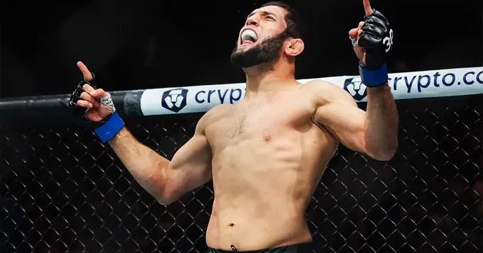 Ikram Aliskerov Ikram Aliskerov