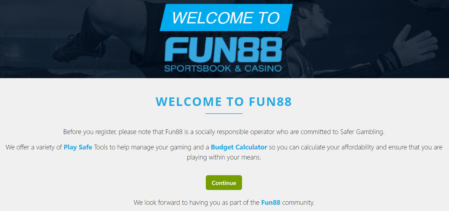 best online betting sites Singapore Adventures