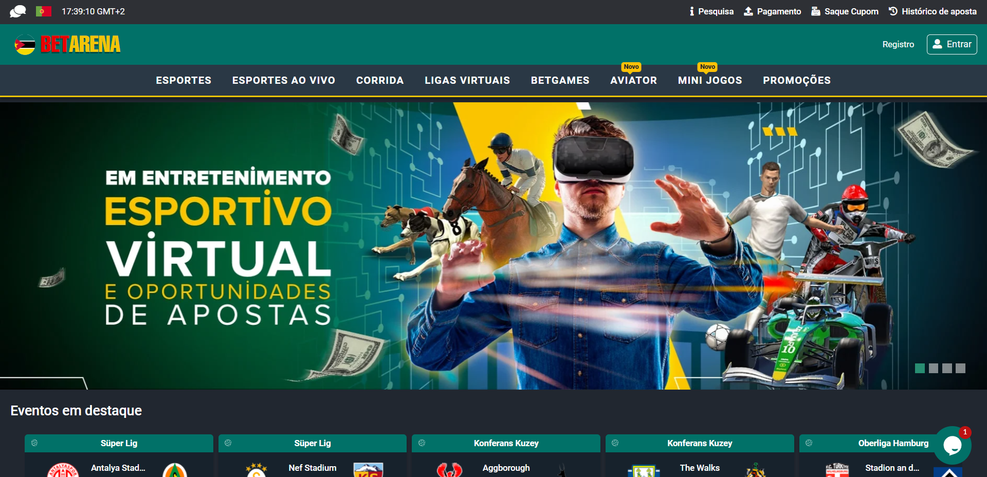 Os jogos amigáveis internacionais já estão disponíveis na plataforma  jogabets, e para ganhar cash online só precisas fazer a aposta certa…