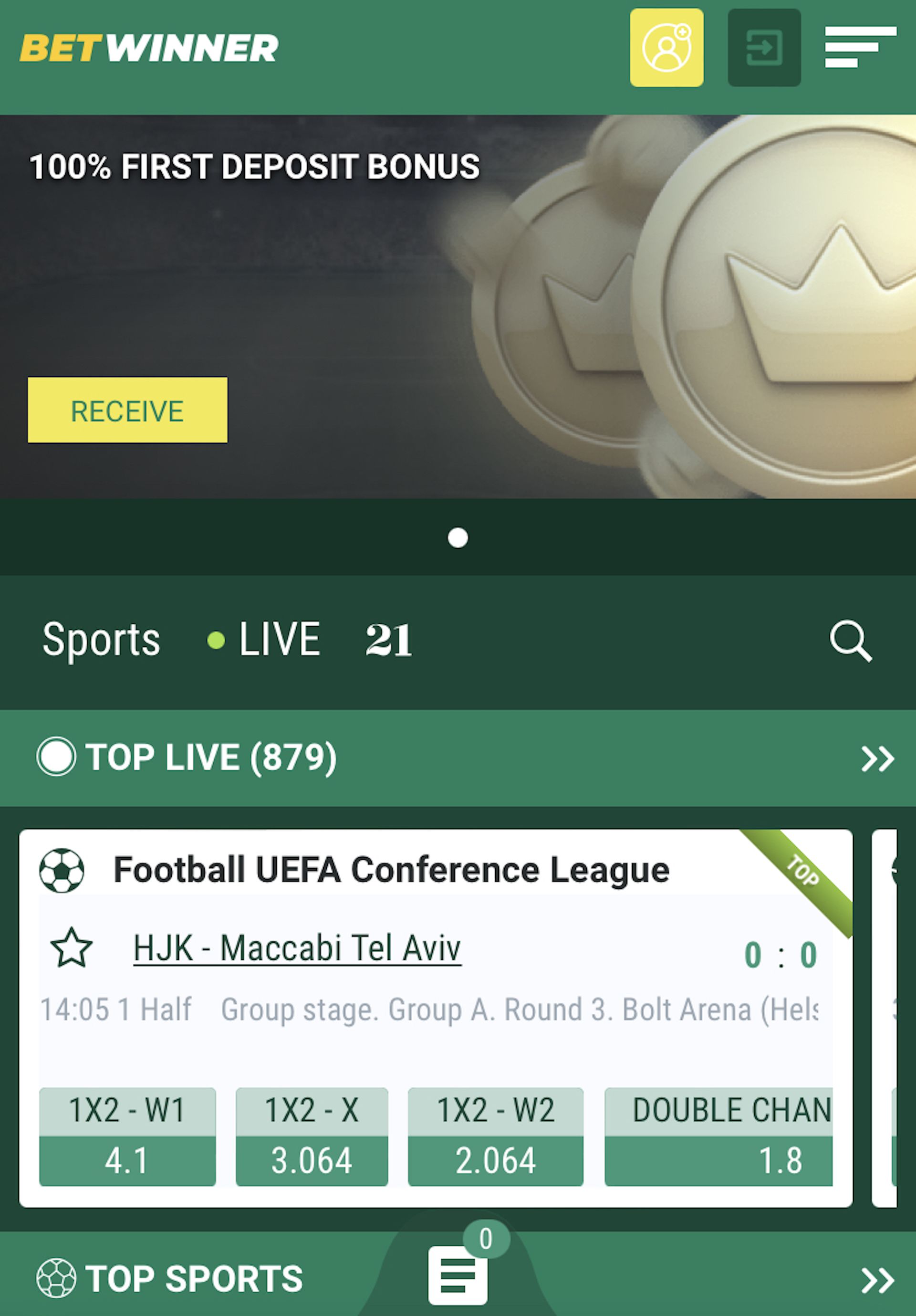 The Most and Least Effective Ideas In https://betwinner-botswana.com/betwinner-registration/