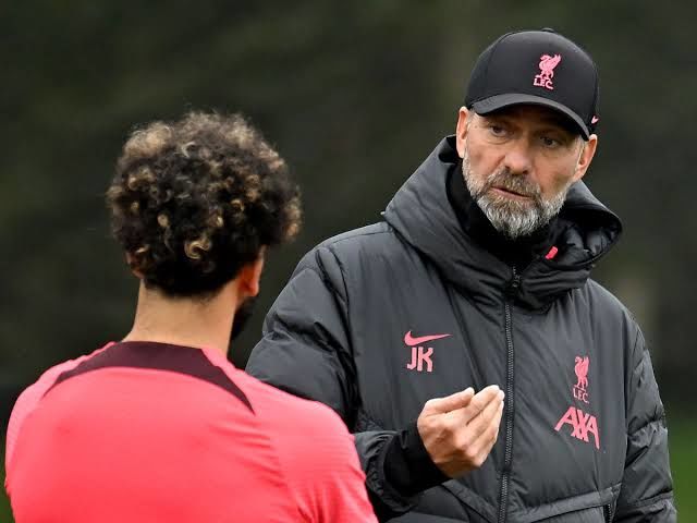 Ajax vs Liverpool Ajax vs Liverpool