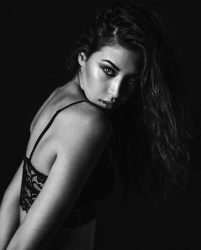 Andrea Martinez Andrea Martinez