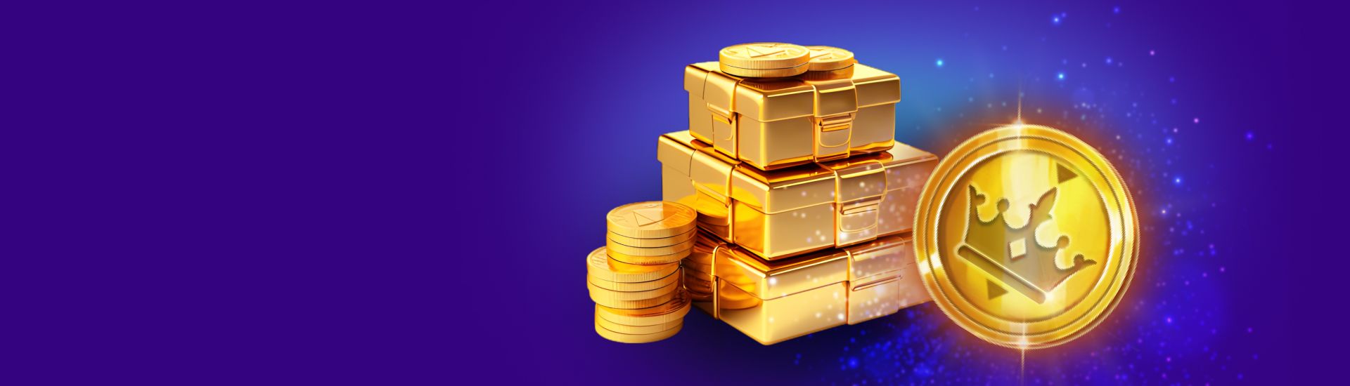 BetOnGame India Loyalty Pays Off Bonus