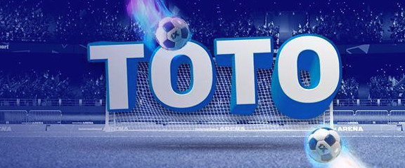 1xBet TOTO Bonus